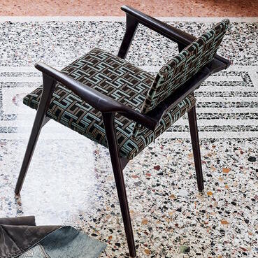 Razionalismo (15495-194)