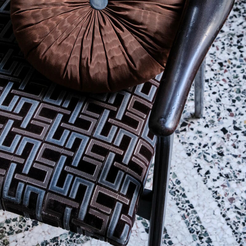 Razionalismo (15495-194)