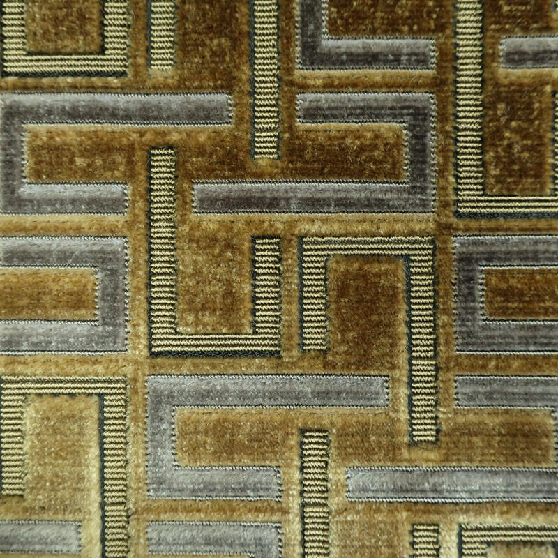 Razionalismo (15495-194)