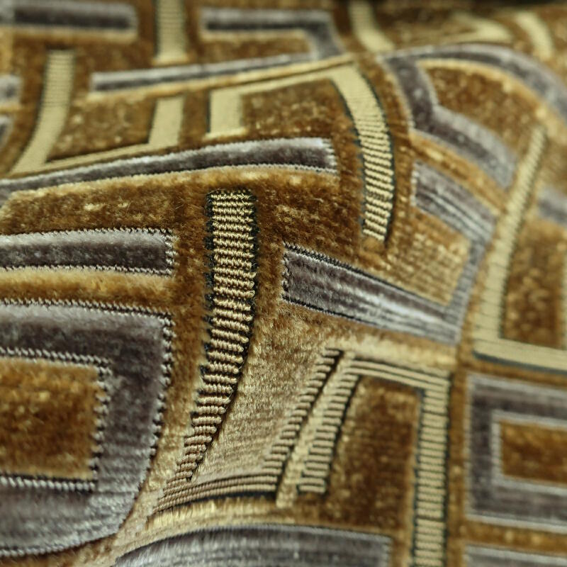 Razionalismo (15495-194)