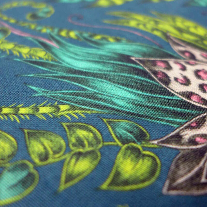 Amazon Navy (F1107-03)