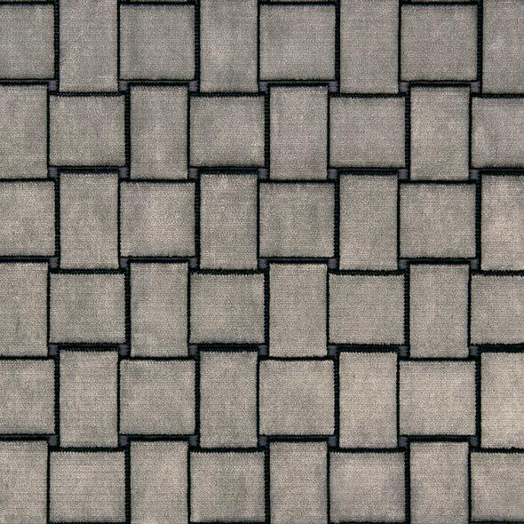 Il Veneto (15439 898)