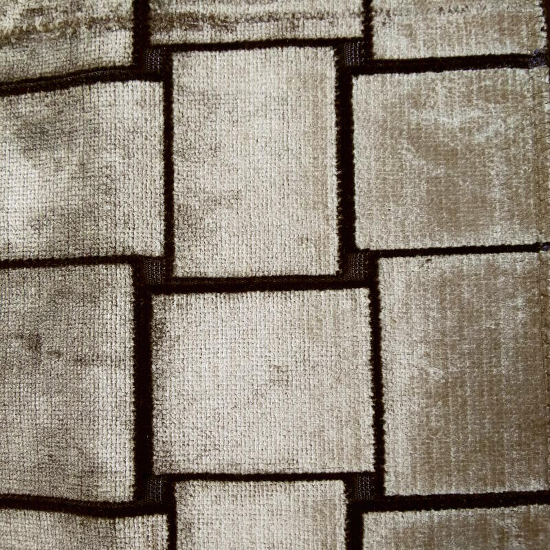 Il Veneto (15439 898)