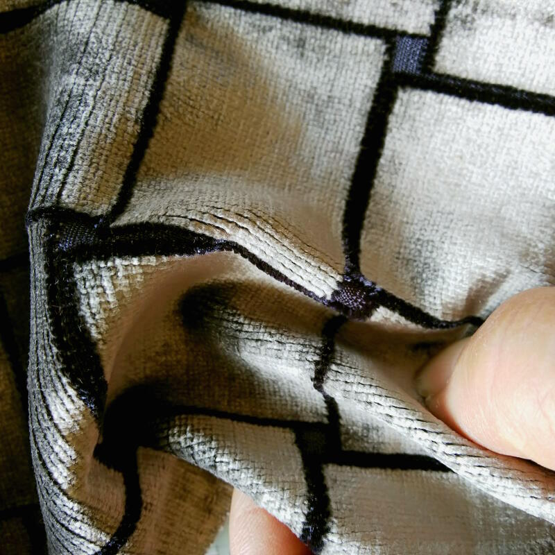 Il Veneto (15439 898)