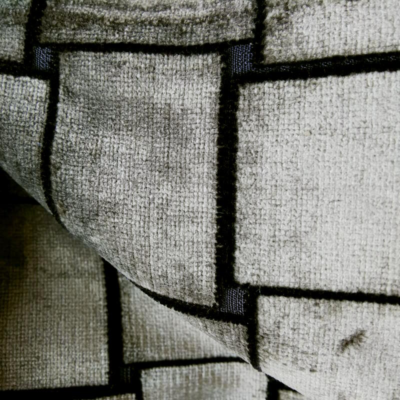 Il Veneto (15439 898)