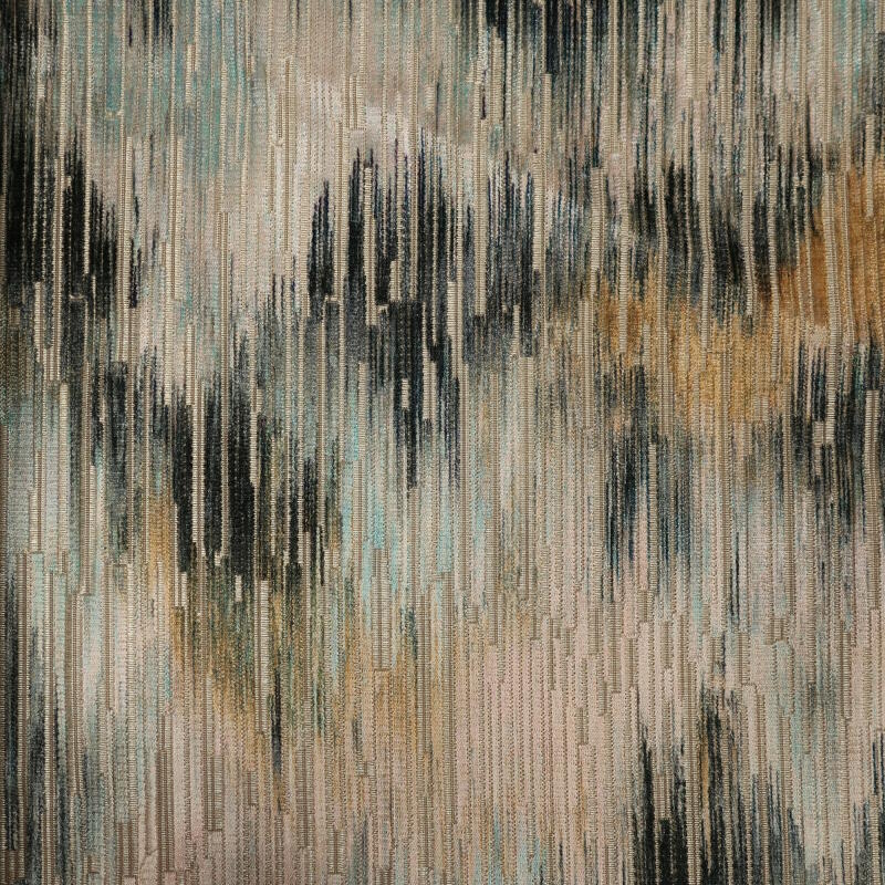 Hanawa Jacquard (9069-01)��blush