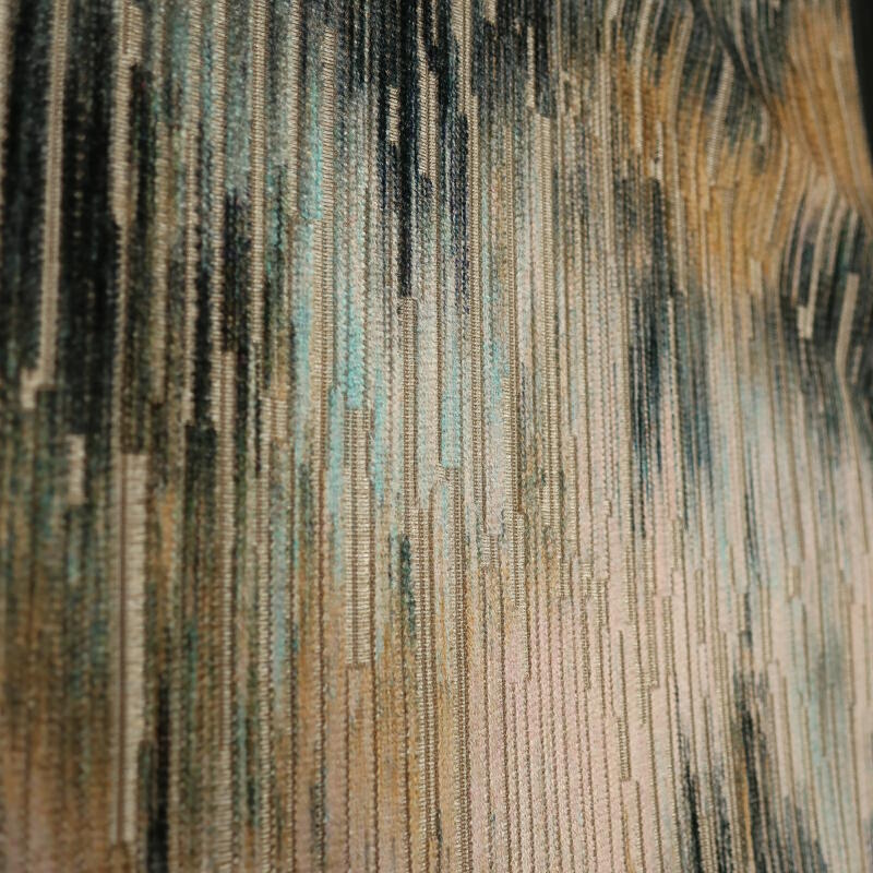 Hanawa Jacquard (9069-01)��blush