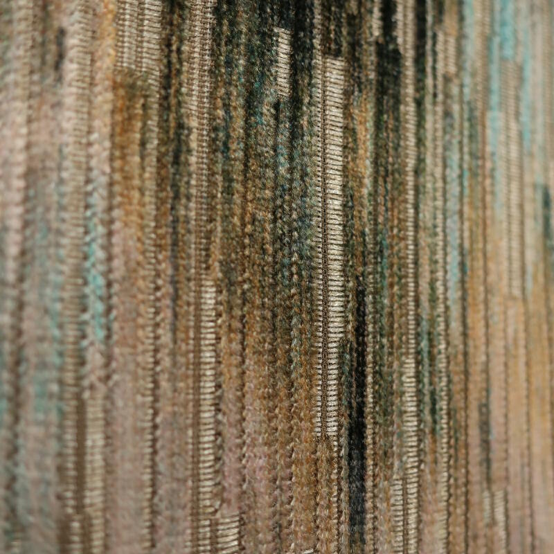 Hanawa Jacquard (9069-01)��blush