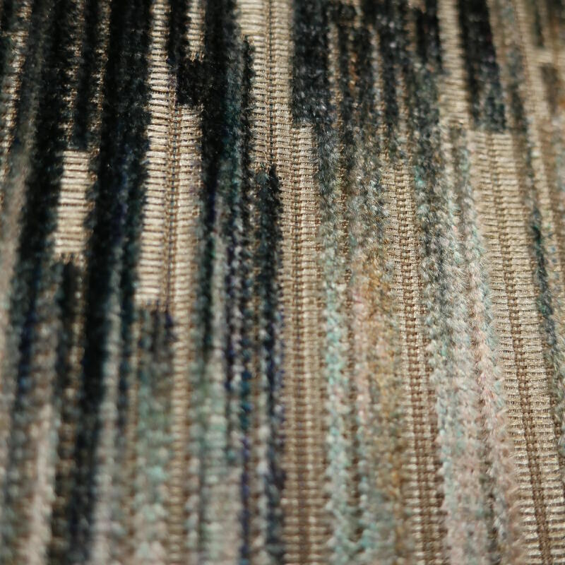 Hanawa Jacquard (9069-01)��blush