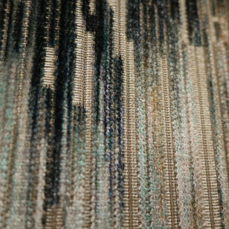 Hanawa Jacquard (9069-01)��blush