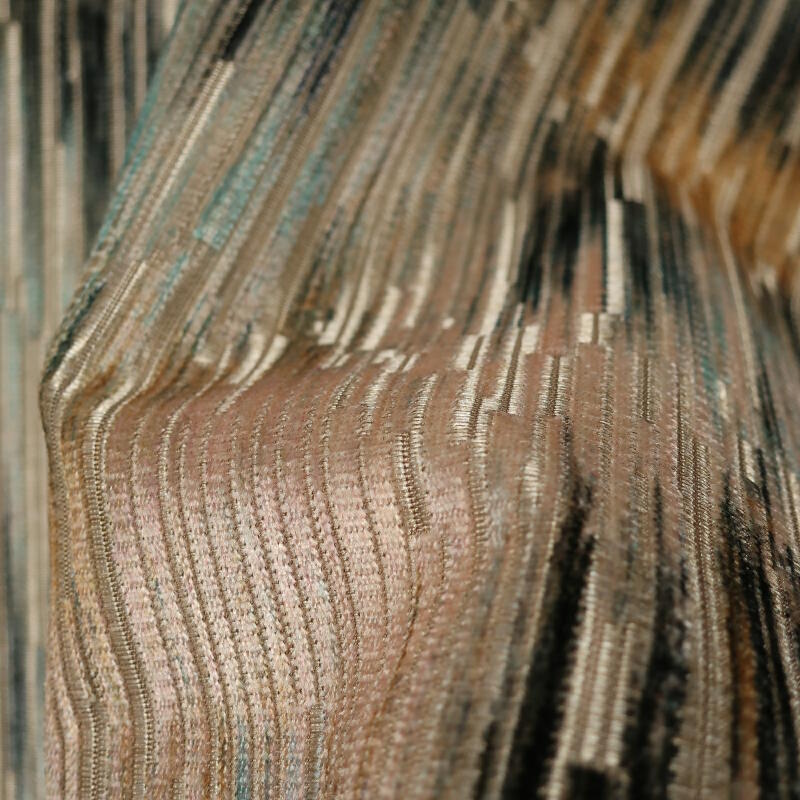 Hanawa Jacquard (9069-01)��blush