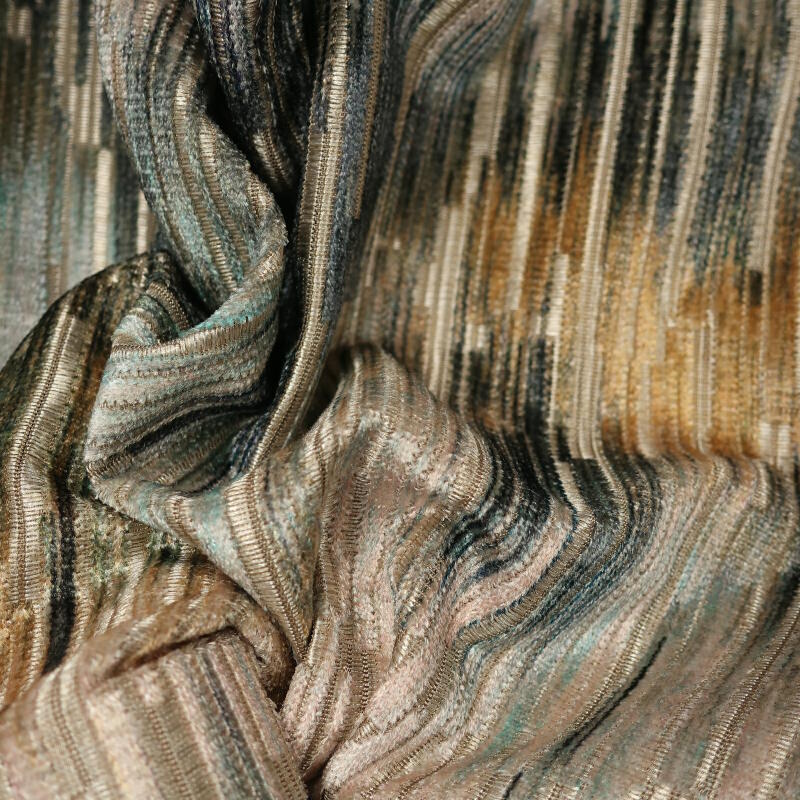 Hanawa Jacquard (9069-01)��blush