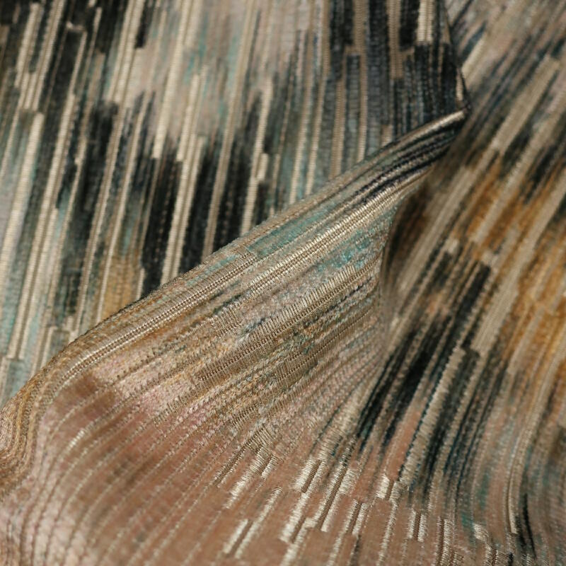 Hanawa Jacquard (9069-01)��blush