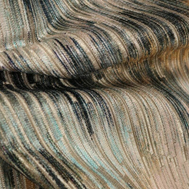 Hanawa Jacquard (9069-01)��blush