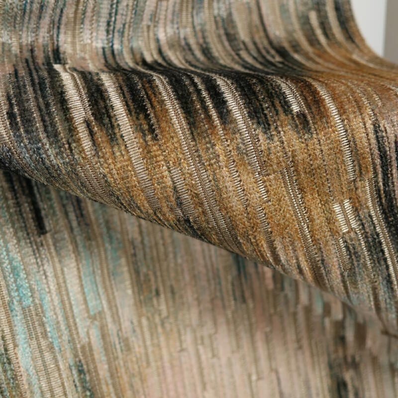 Hanawa Jacquard (9069-01)��blush