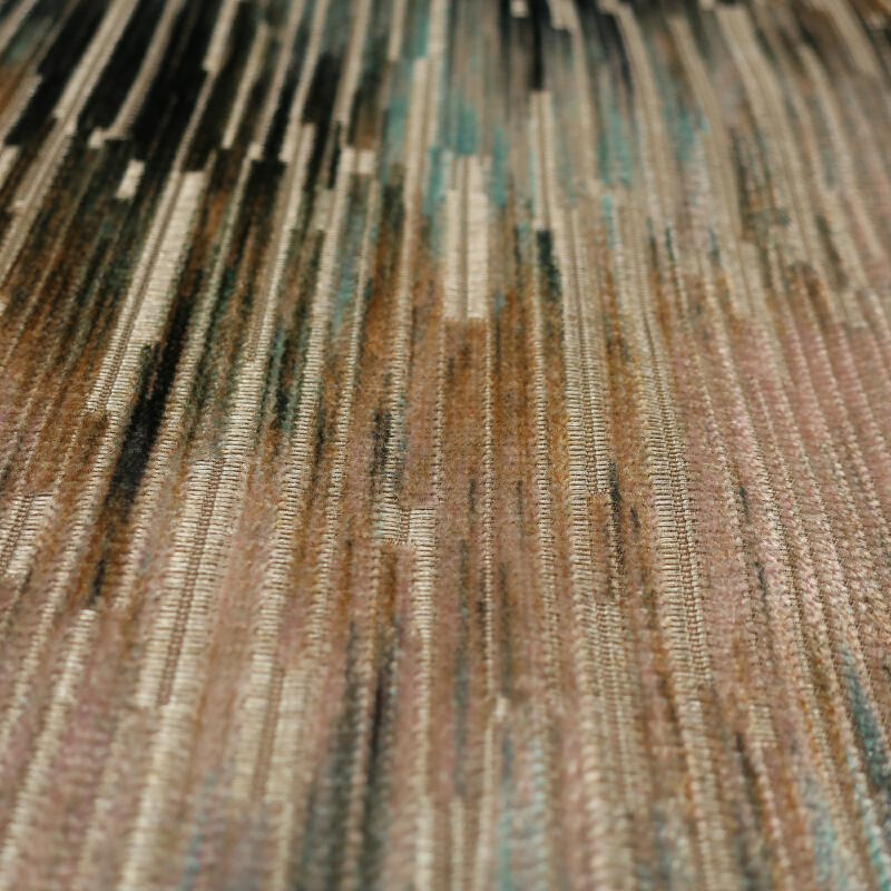 Hanawa Jacquard (9069-01)��blush