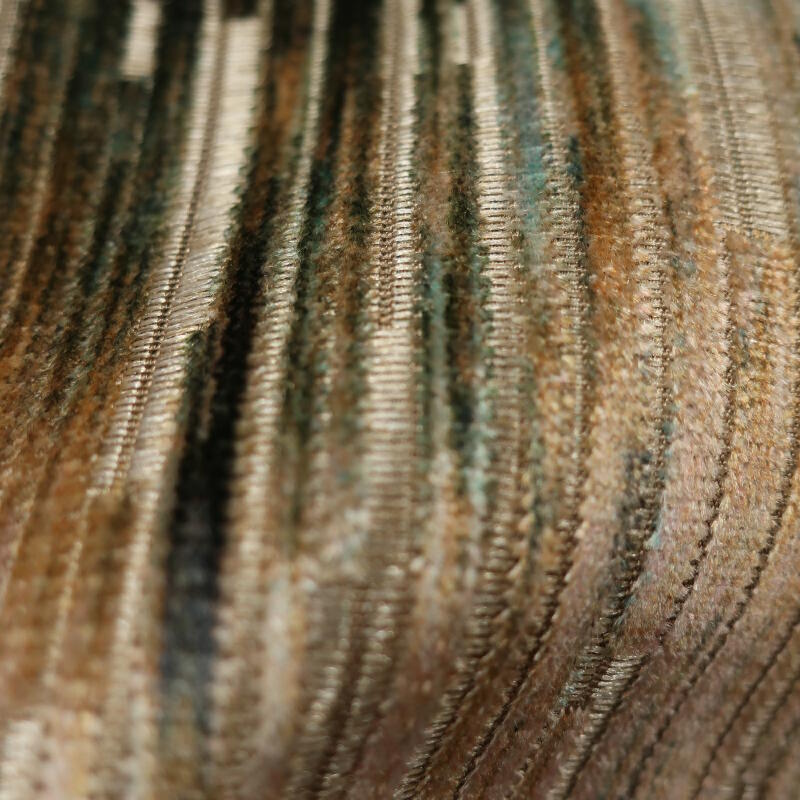 Hanawa Jacquard (9069-01)��blush