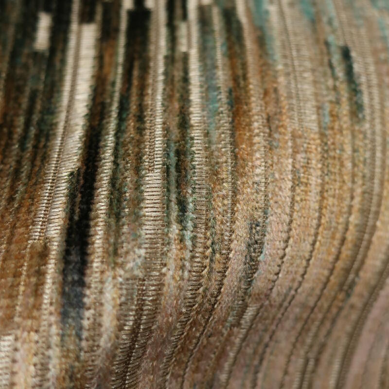 Hanawa Jacquard (9069-01)��blush