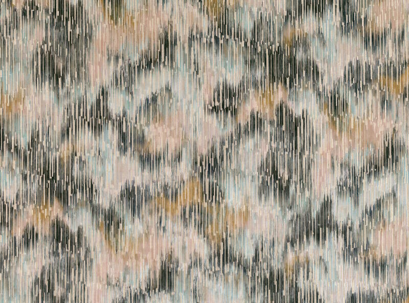 Hanawa Jacquard (9069-01)��blush