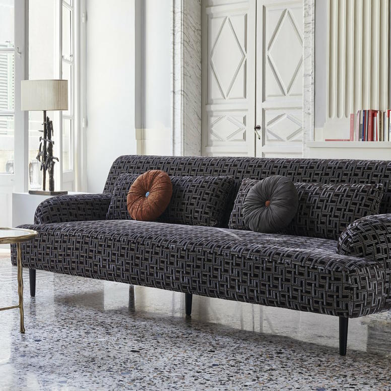 Razionalismo (15495-586)