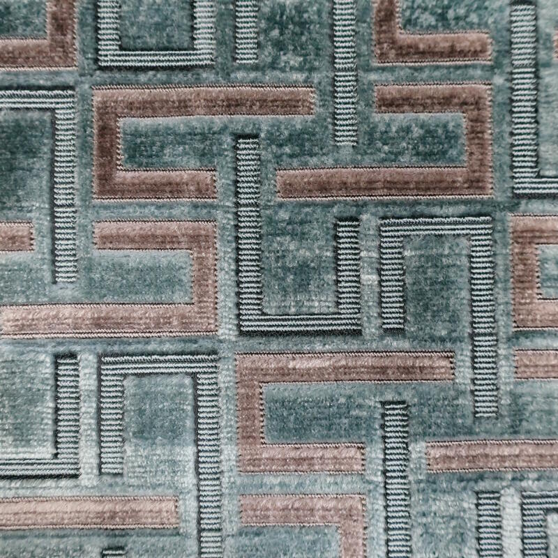 Razionalismo (15495-586)