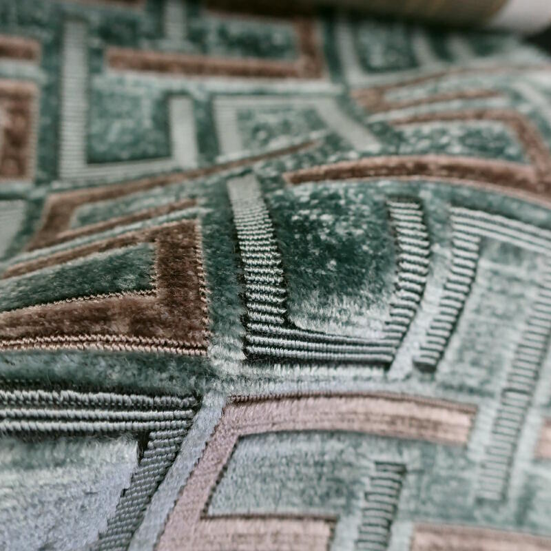 Razionalismo (15495-586)