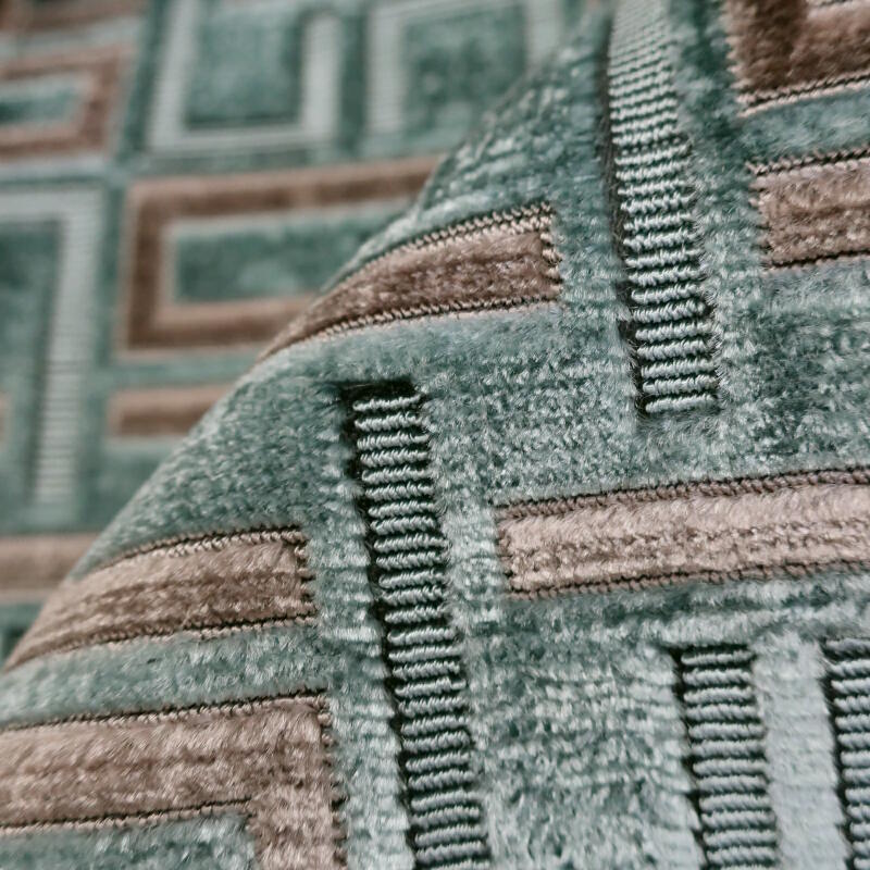 Razionalismo (15495-586)