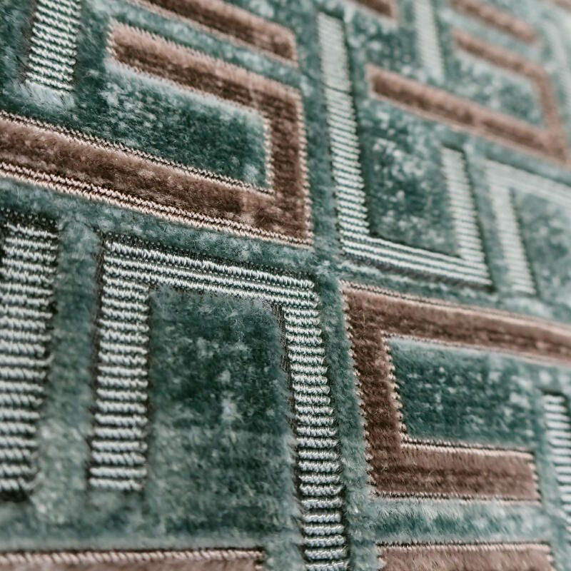 Razionalismo (15495-586)