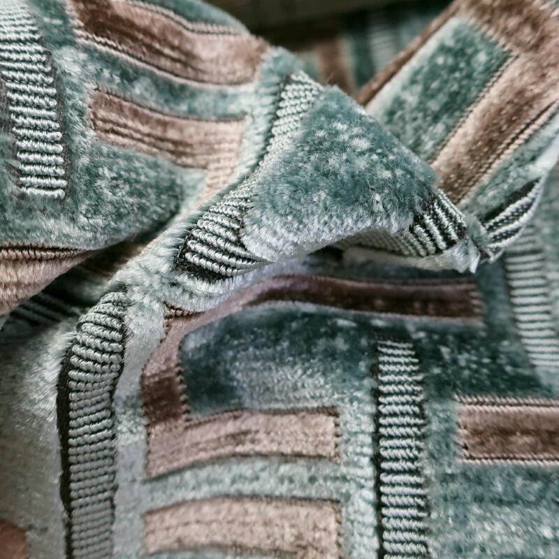 Razionalismo (15495-586)