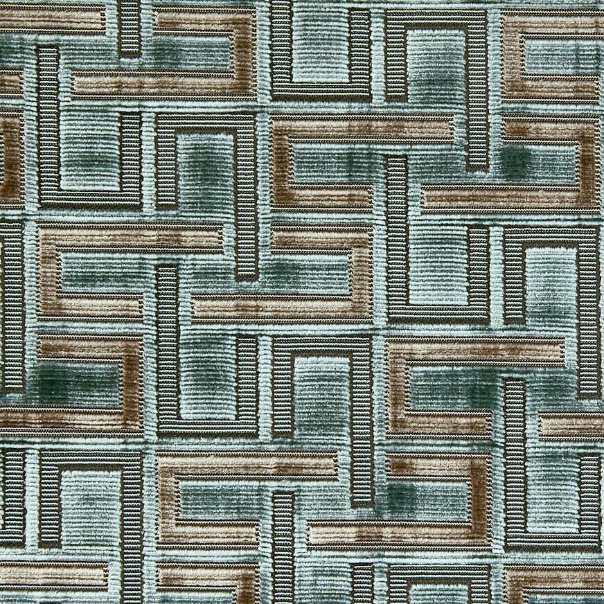 Razionalismo (15495-586)