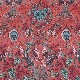 Amazon Red (F1107-05)