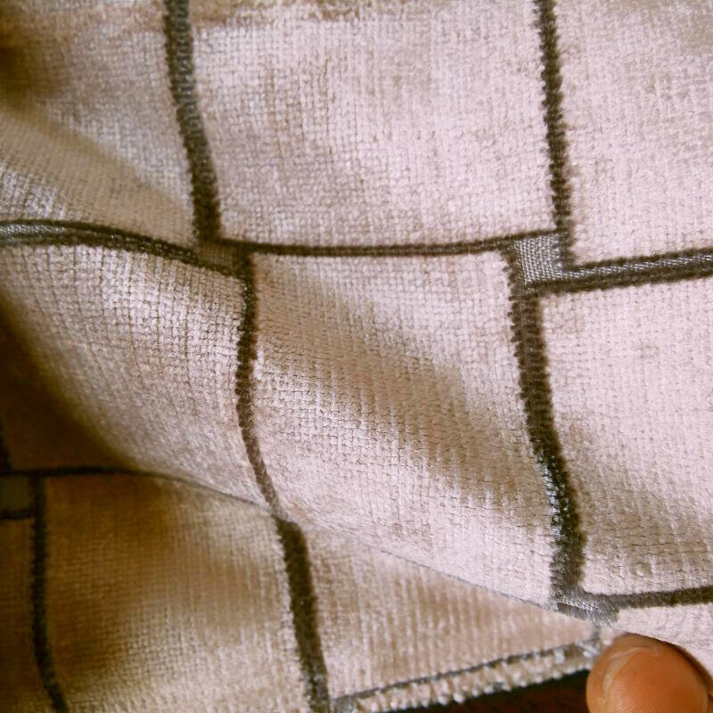 Il Veneto (15439 495)