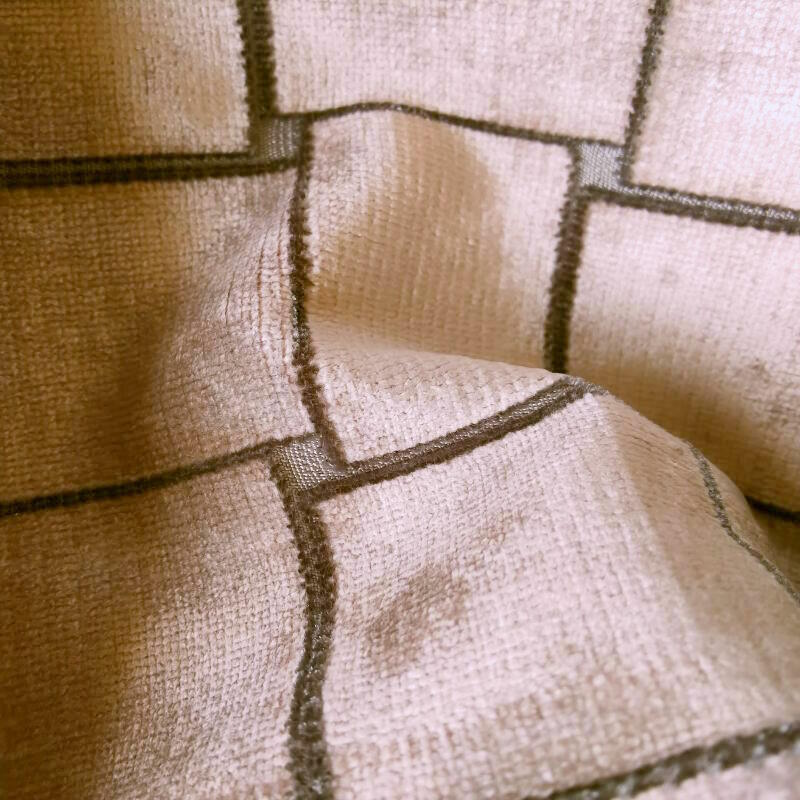 Il Veneto (15439 495)