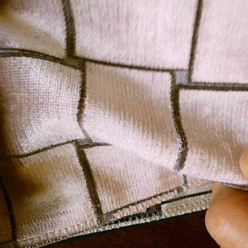 Il Veneto (15439 495)