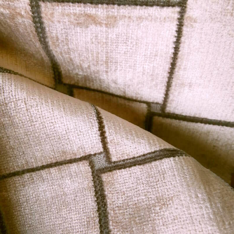 Il Veneto (15439 495)