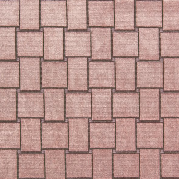 Il Veneto (15439 495)