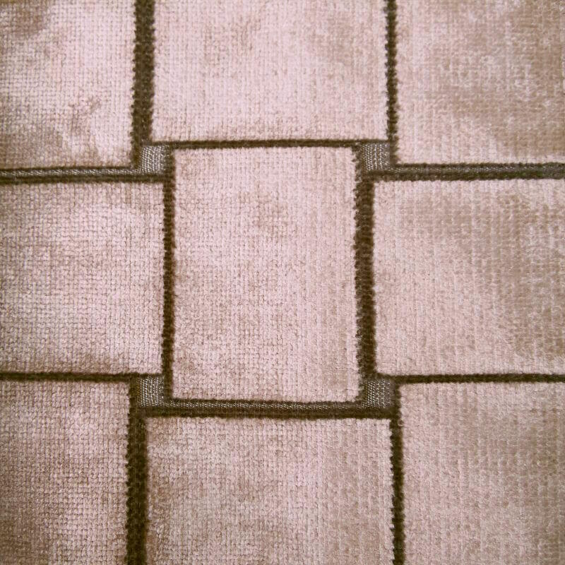 Il Veneto (15439 495)