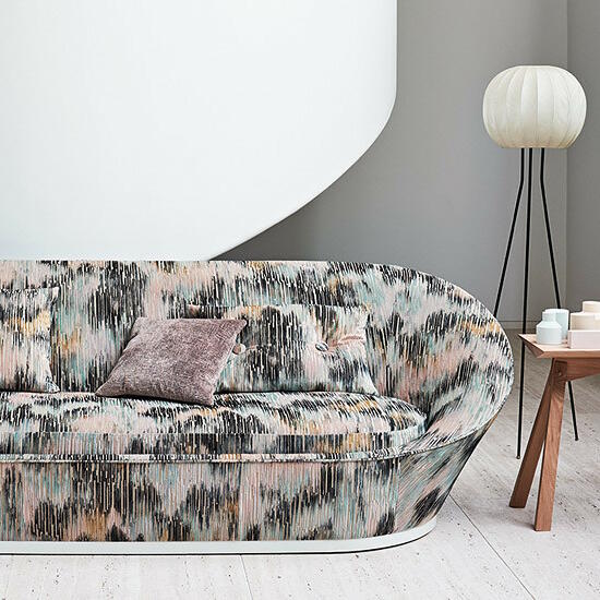 Hanawa Jacquard (9069-02)��jasper