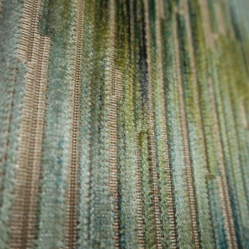 Hanawa Jacquard (9069-02)��jasper