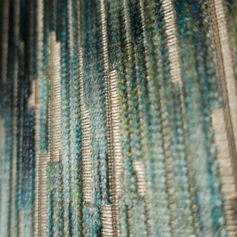 Hanawa Jacquard (9069-02)��jasper