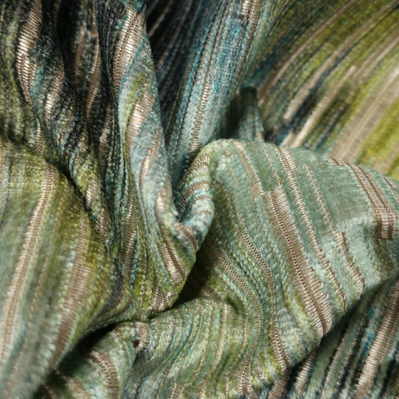 Hanawa Jacquard (9069-02)��jasper