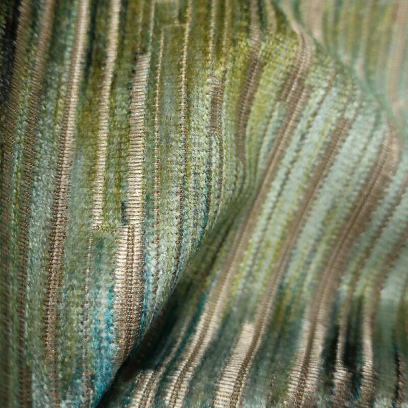 Hanawa Jacquard (9069-02)��jasper