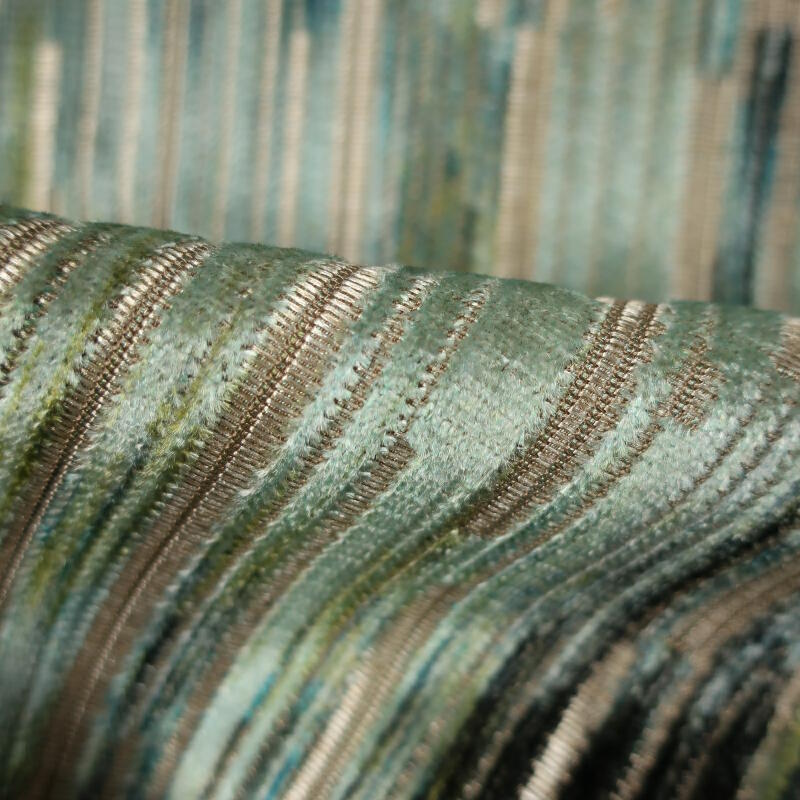 Hanawa Jacquard (9069-02)��jasper