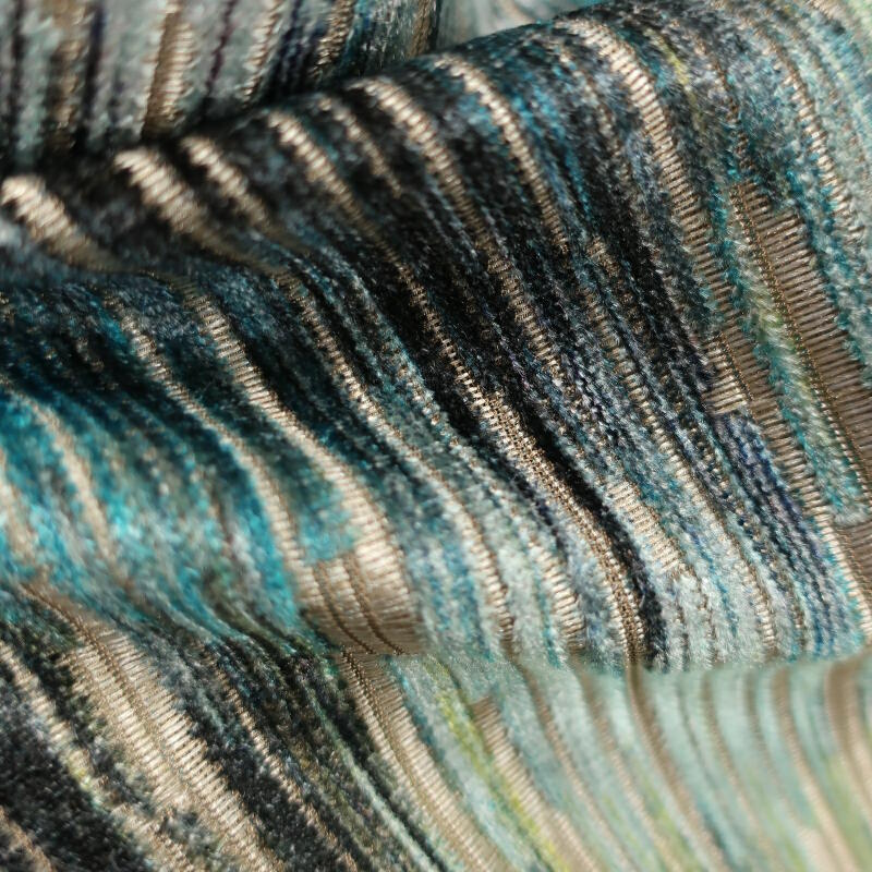 Hanawa Jacquard (9069-02)��jasper