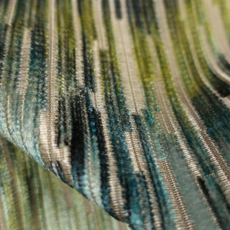 Hanawa Jacquard (9069-02)��jasper