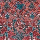 Amazon Red Velvet (F1206-01)