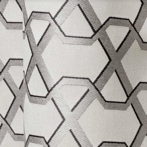 Ribon Argent (0557-01)