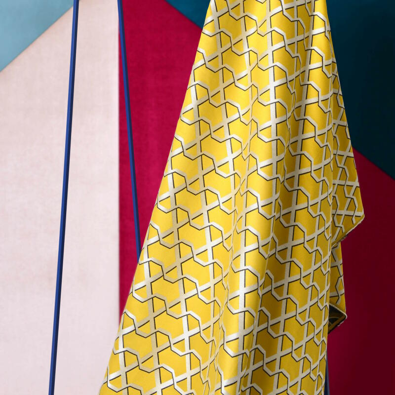 Ribon Argent (0557-01)