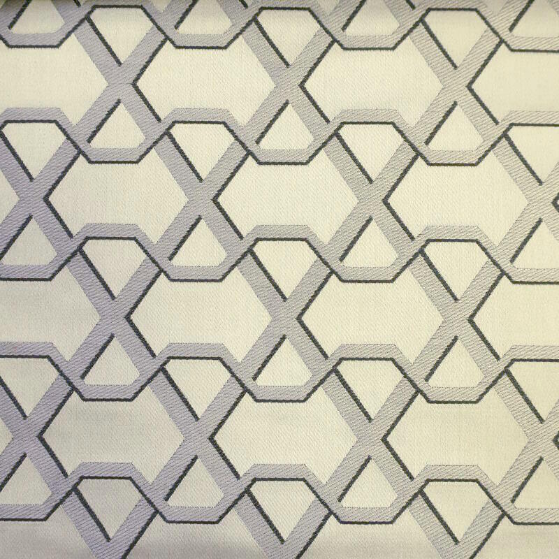 Ribon Argent (0557-01)