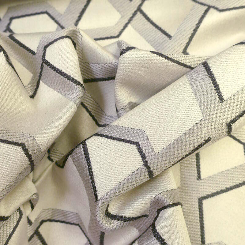 Ribon Argent (0557-01)